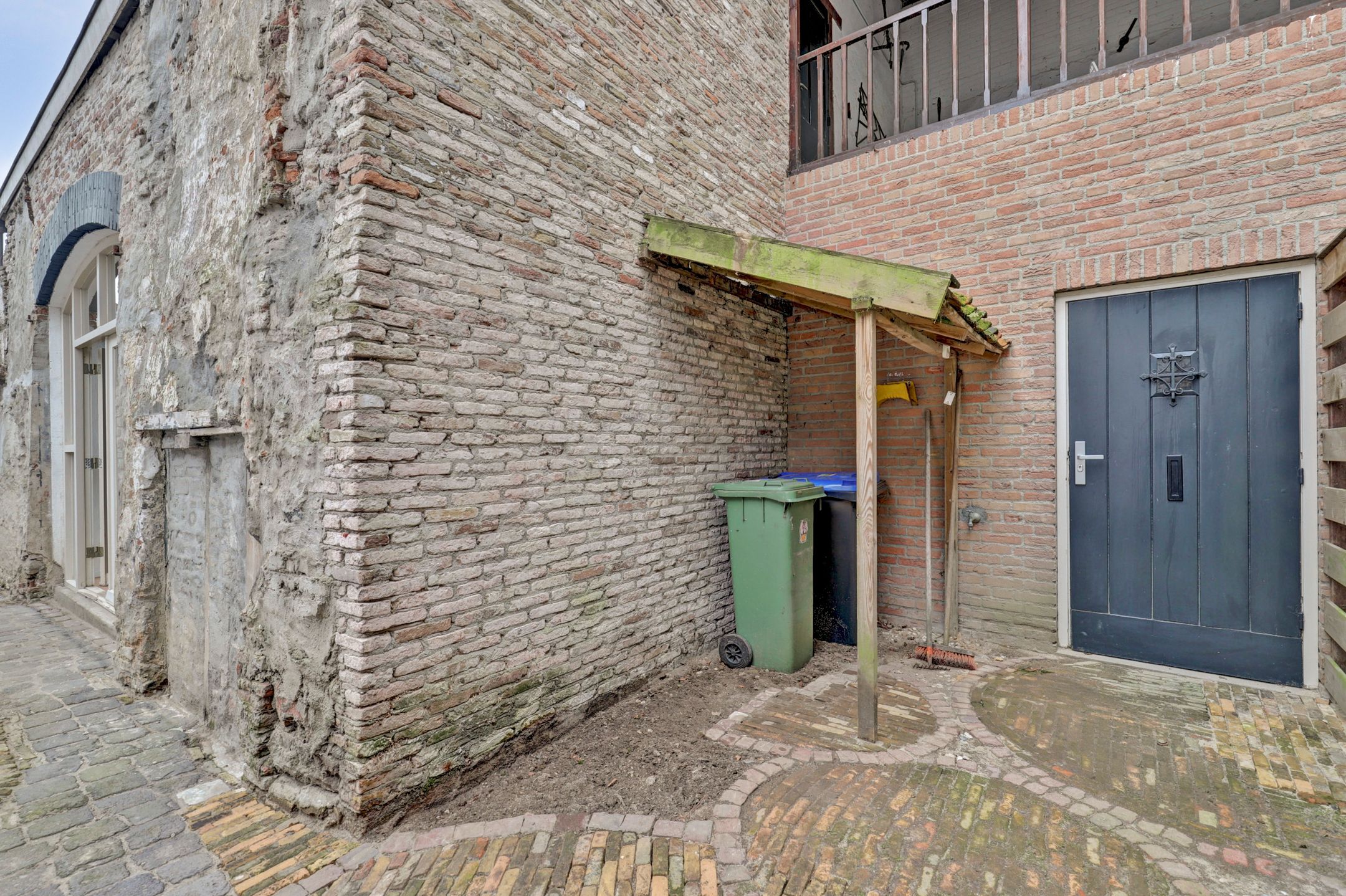 Foto 21 van Papengang 5