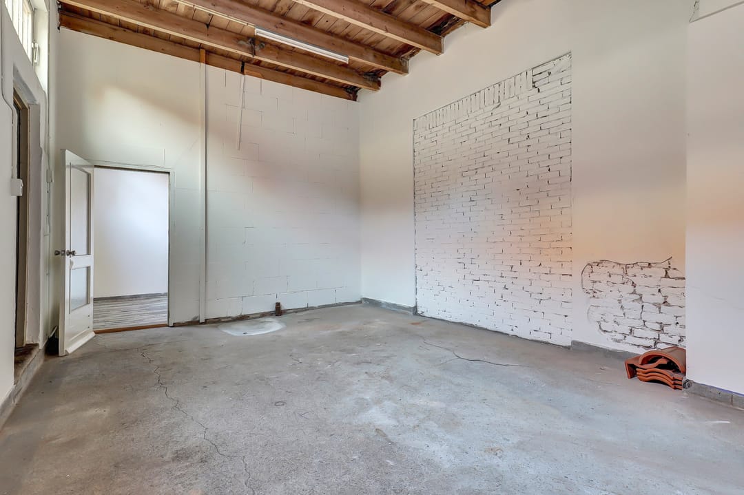 Foto 23 van Papengang 5