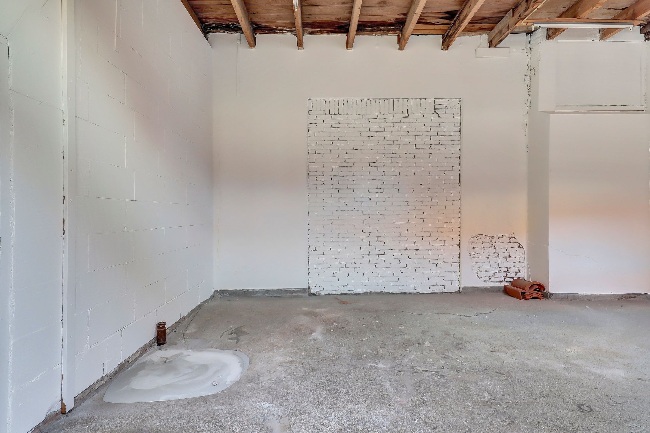 Foto 24 van Papengang 5