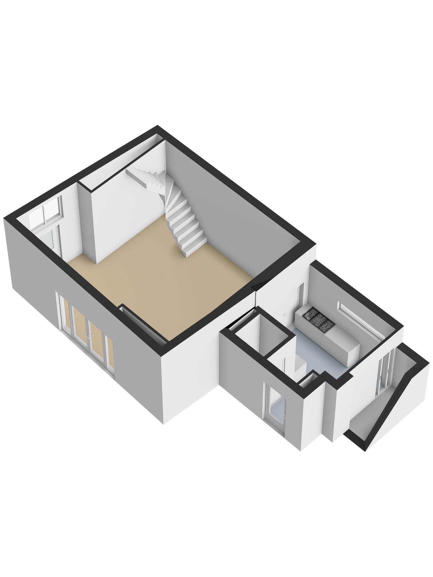 Foto 29 van Papengang 5