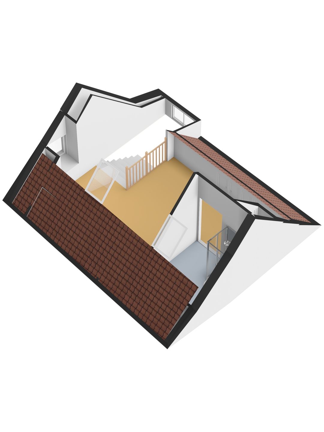 Foto 31 van Papengang 5