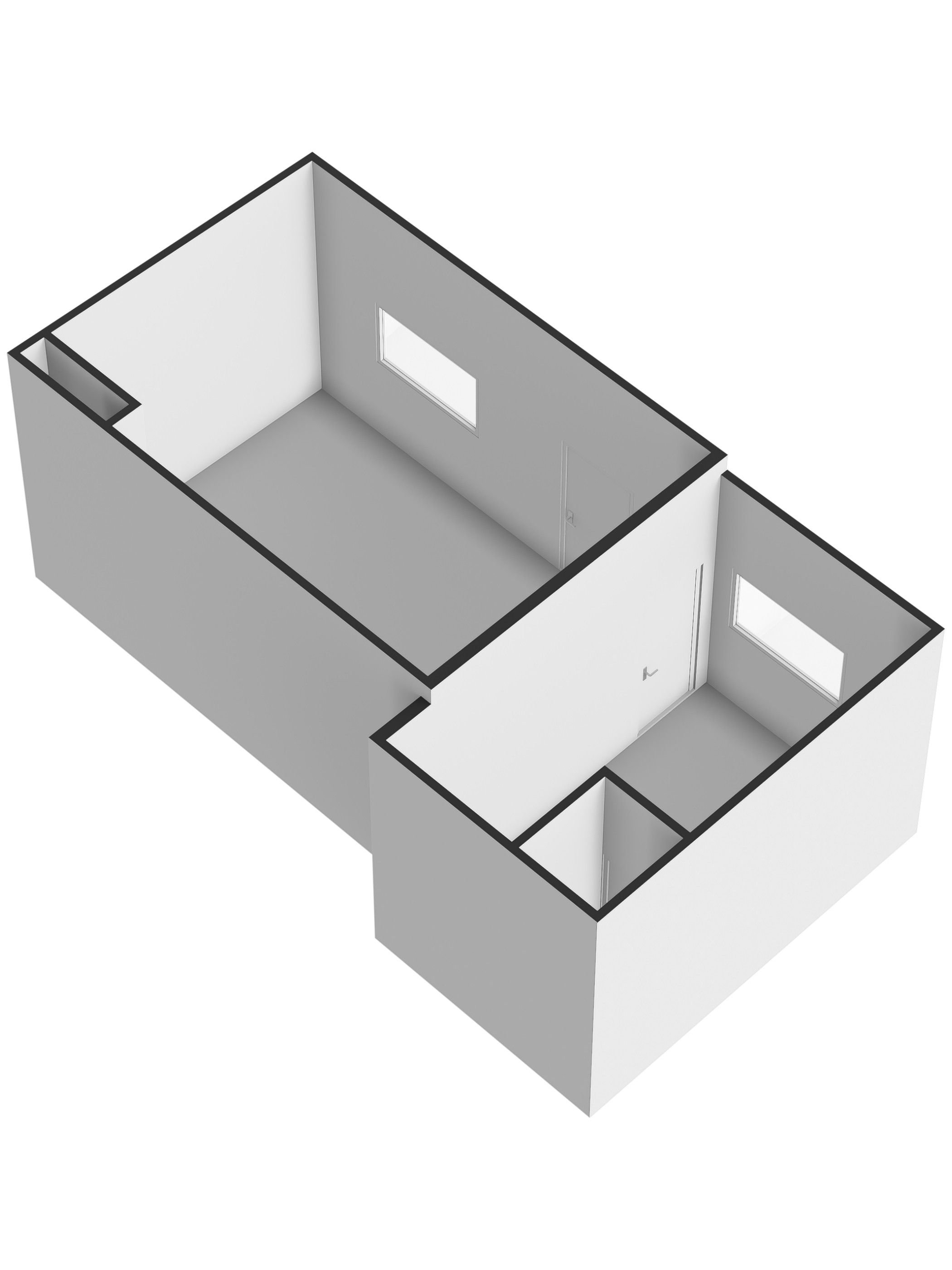 Foto 33 van Papengang 5