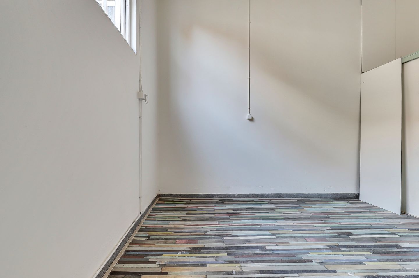 Foto 25 van Papengang 5