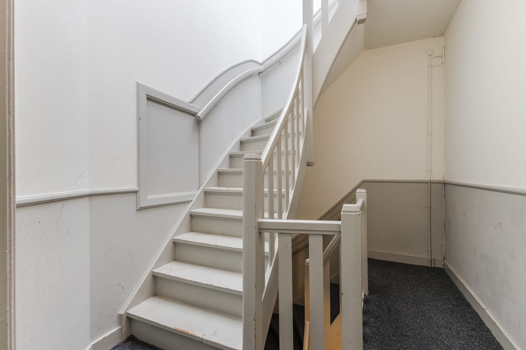 Foto 11 van Geuzenstraat 54-3