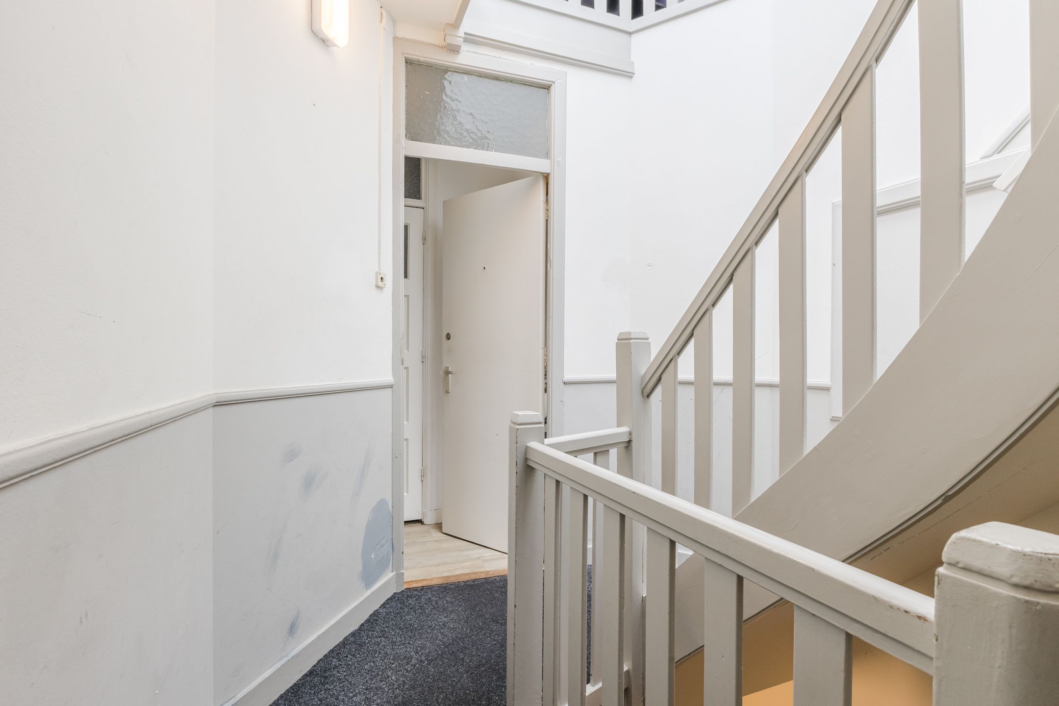 Foto 12 van Geuzenstraat 54-3