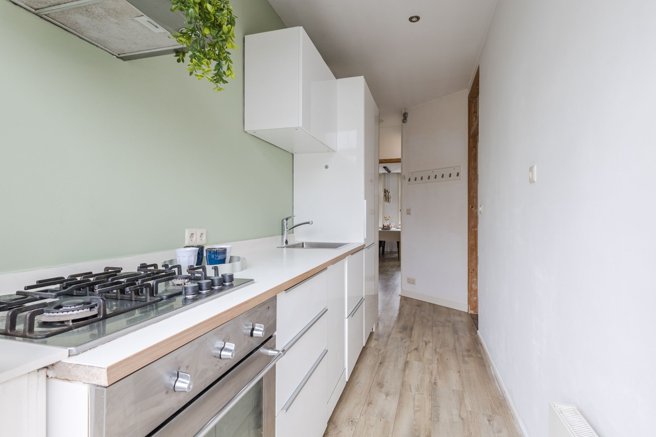 Foto 18 van Geuzenstraat 54-3