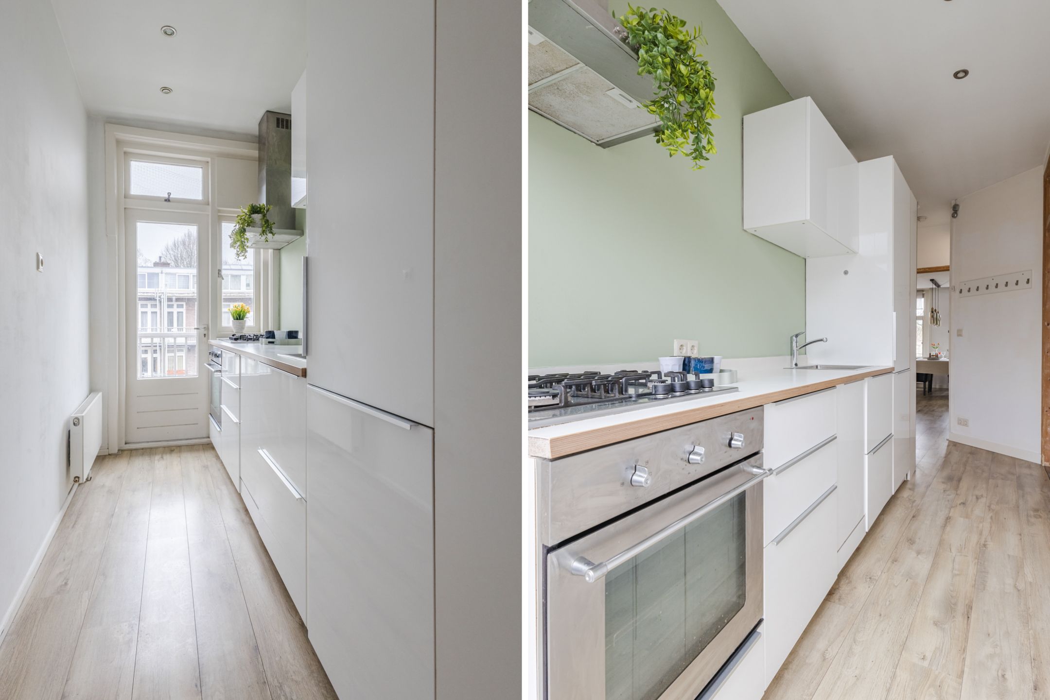 Foto 21 van Geuzenstraat 54-3