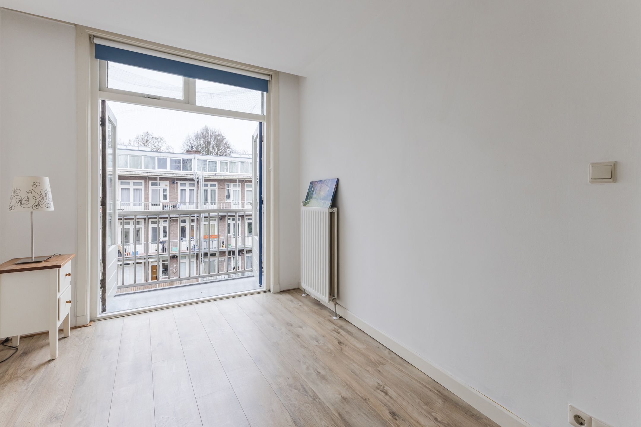 Foto 24 van Geuzenstraat 54-3