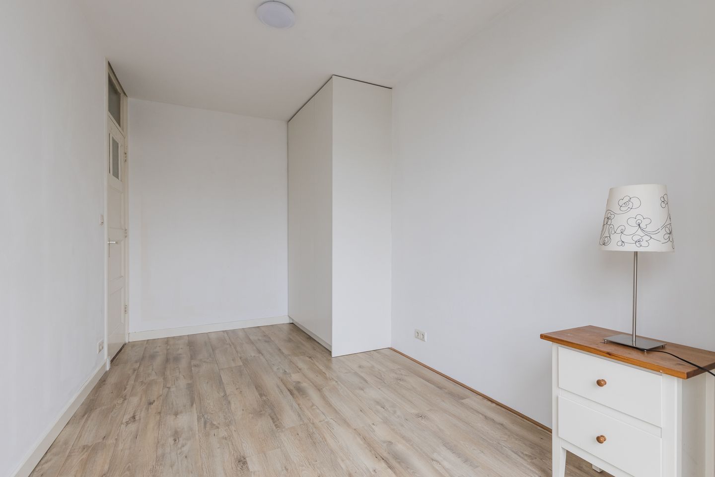 Foto 25 van Geuzenstraat 54-3