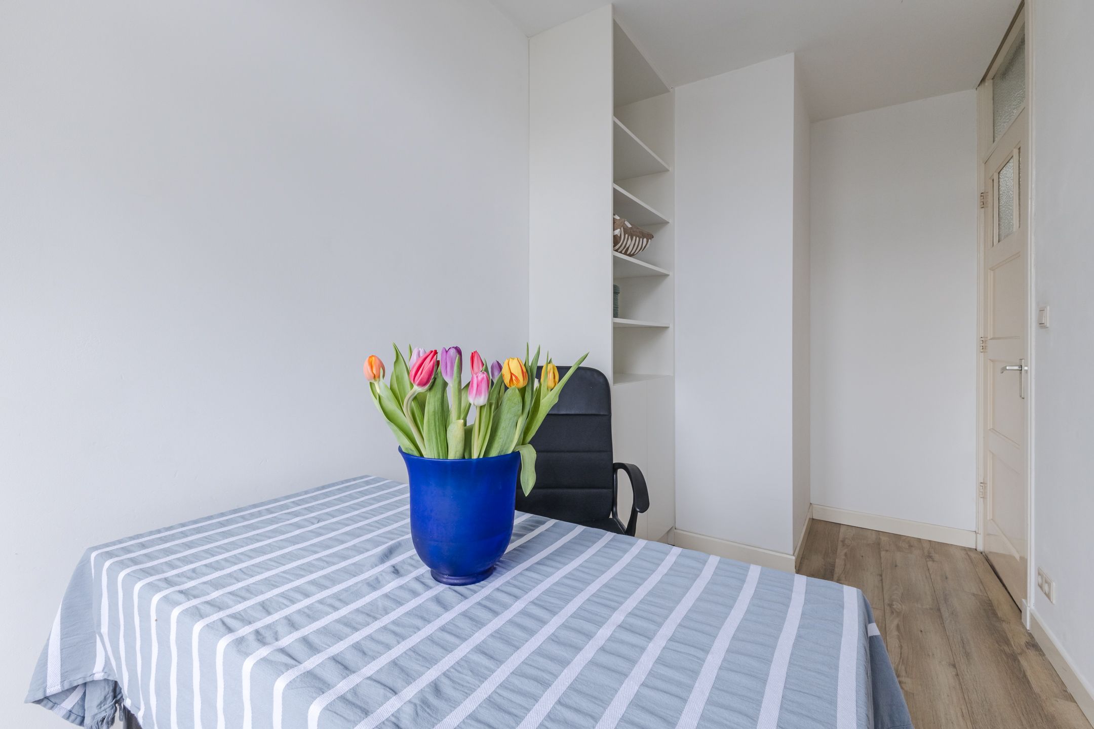 Foto 27 van Geuzenstraat 54-3