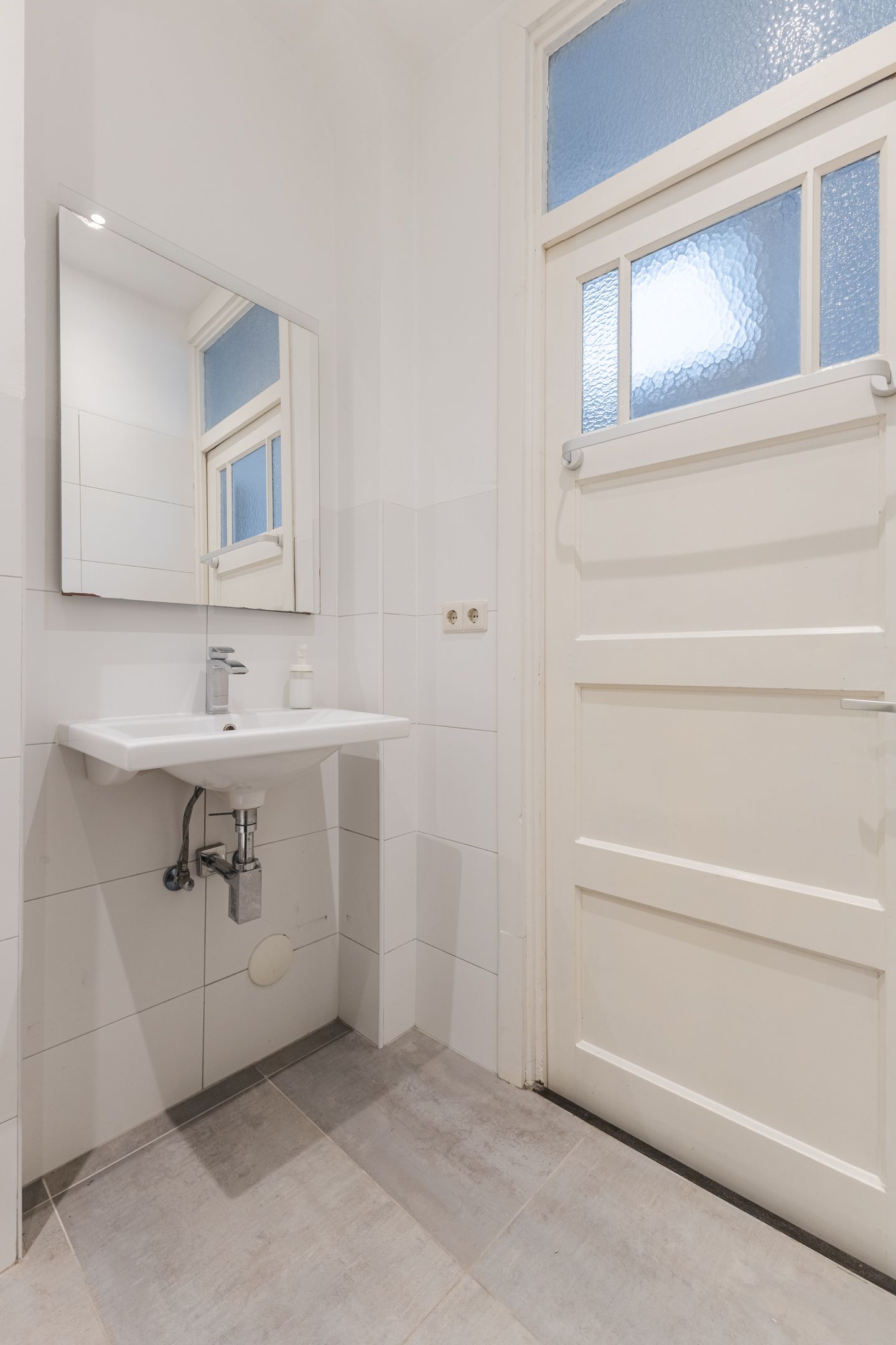 Foto 30 van Geuzenstraat 54-3