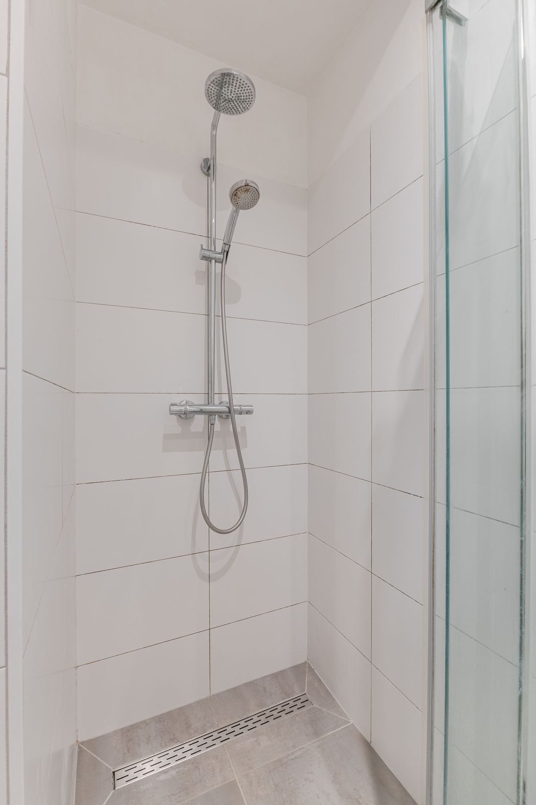 Foto 31 van Geuzenstraat 54-3