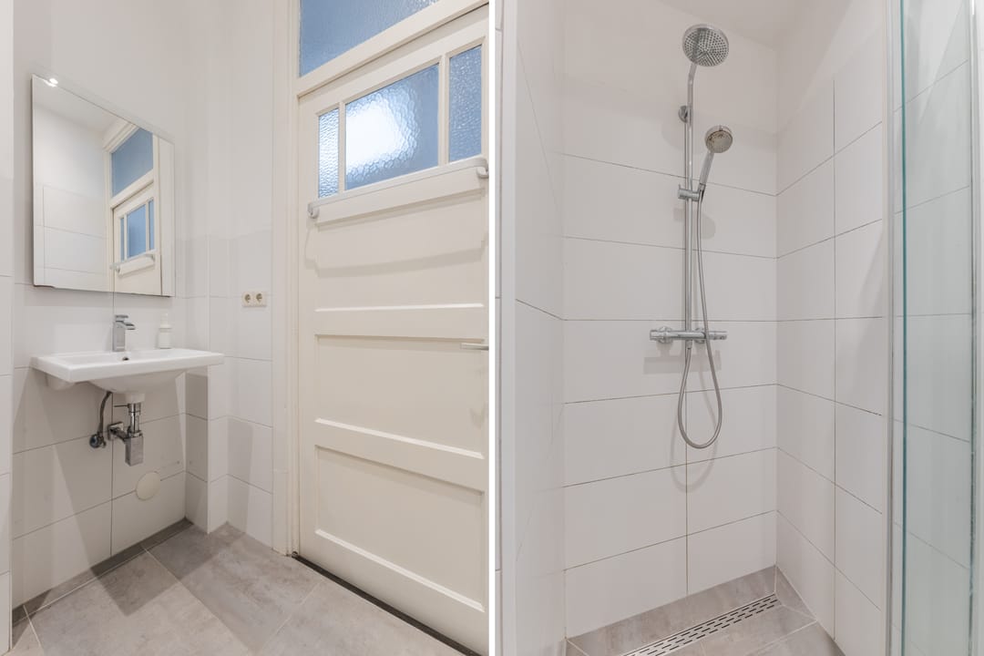 Foto 32 van Geuzenstraat 54-3