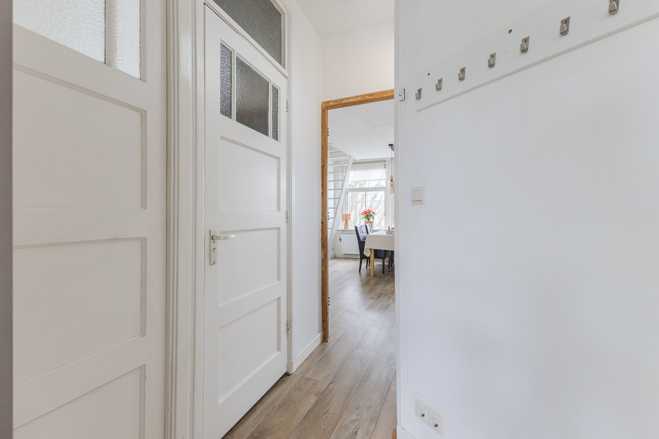 Foto 33 van Geuzenstraat 54-3