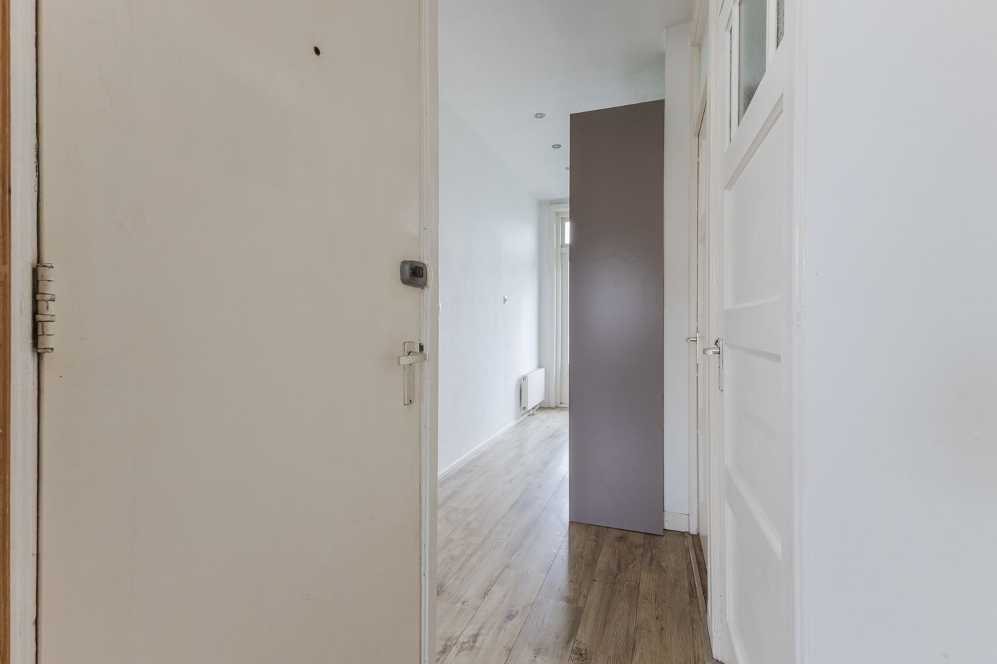 Foto 34 van Geuzenstraat 54-3