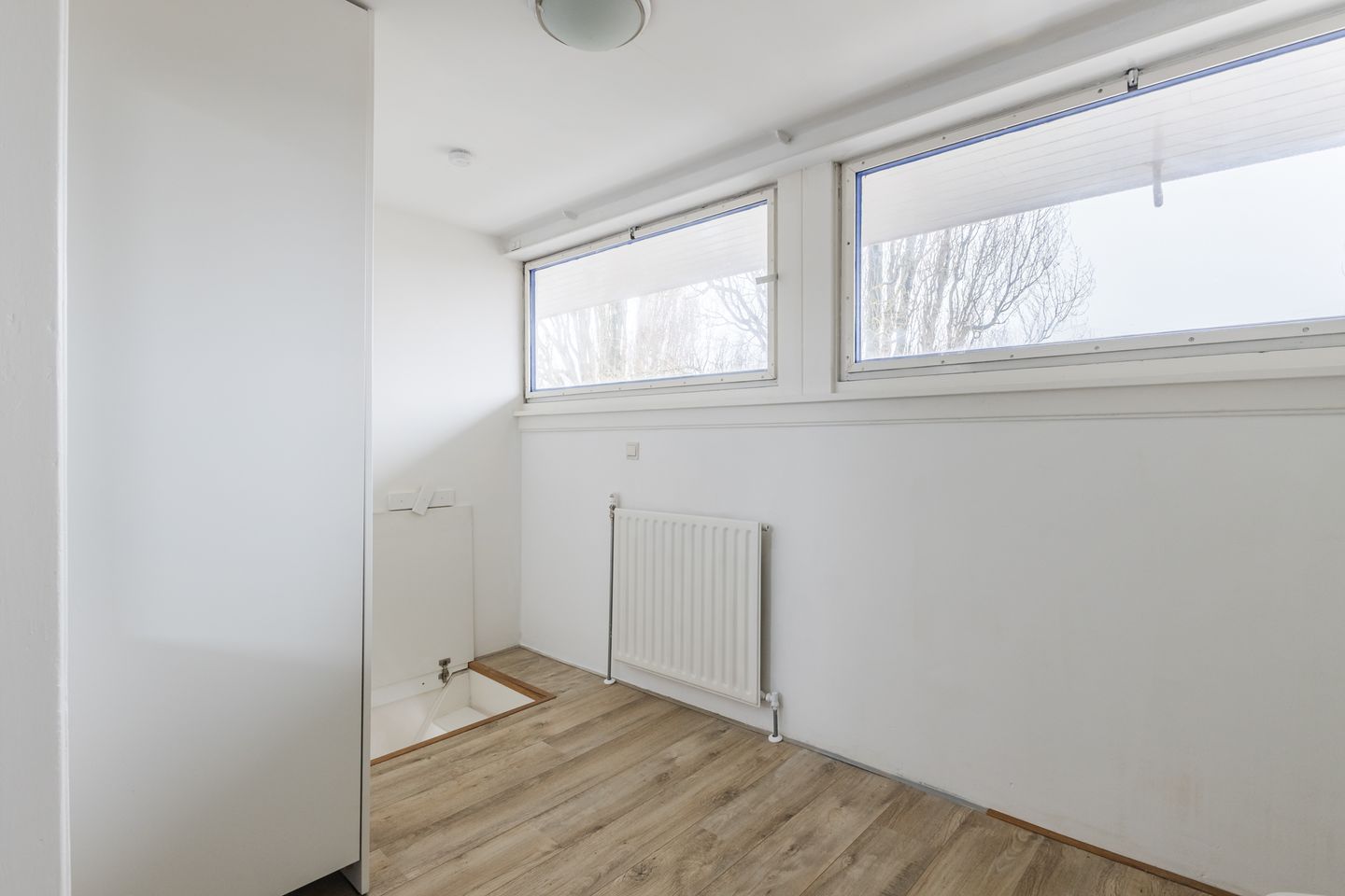 Foto 35 van Geuzenstraat 54-3