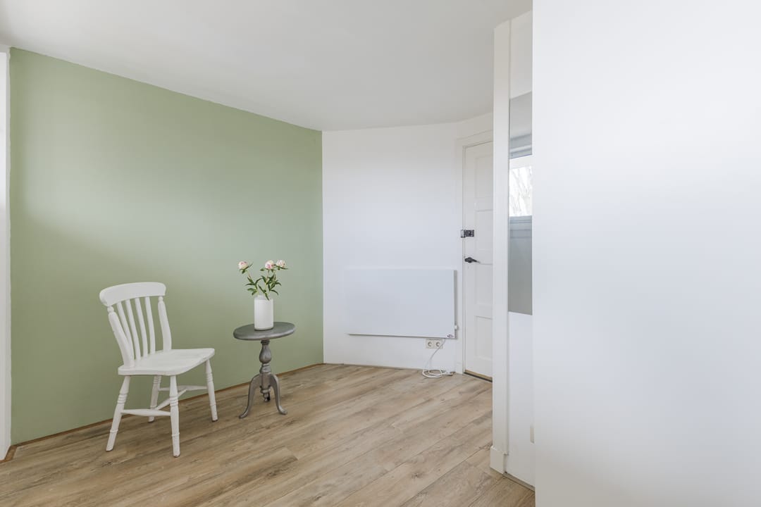 Foto 37 van Geuzenstraat 54-3