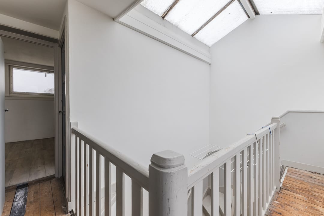 Foto 38 van Geuzenstraat 54-3