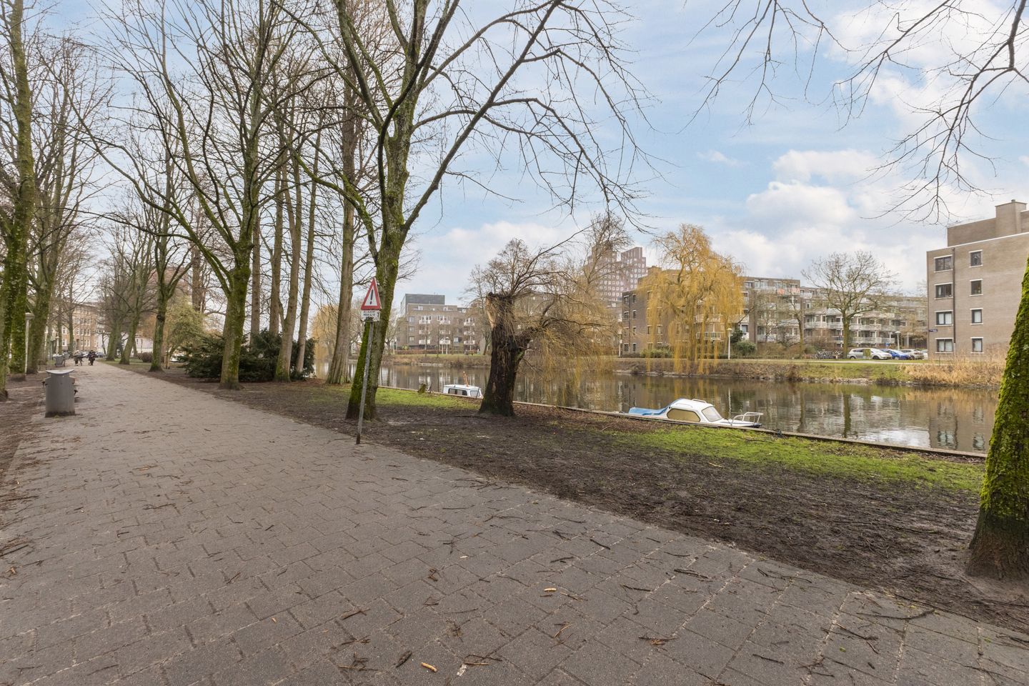 Foto 44 van Geuzenstraat 54-3