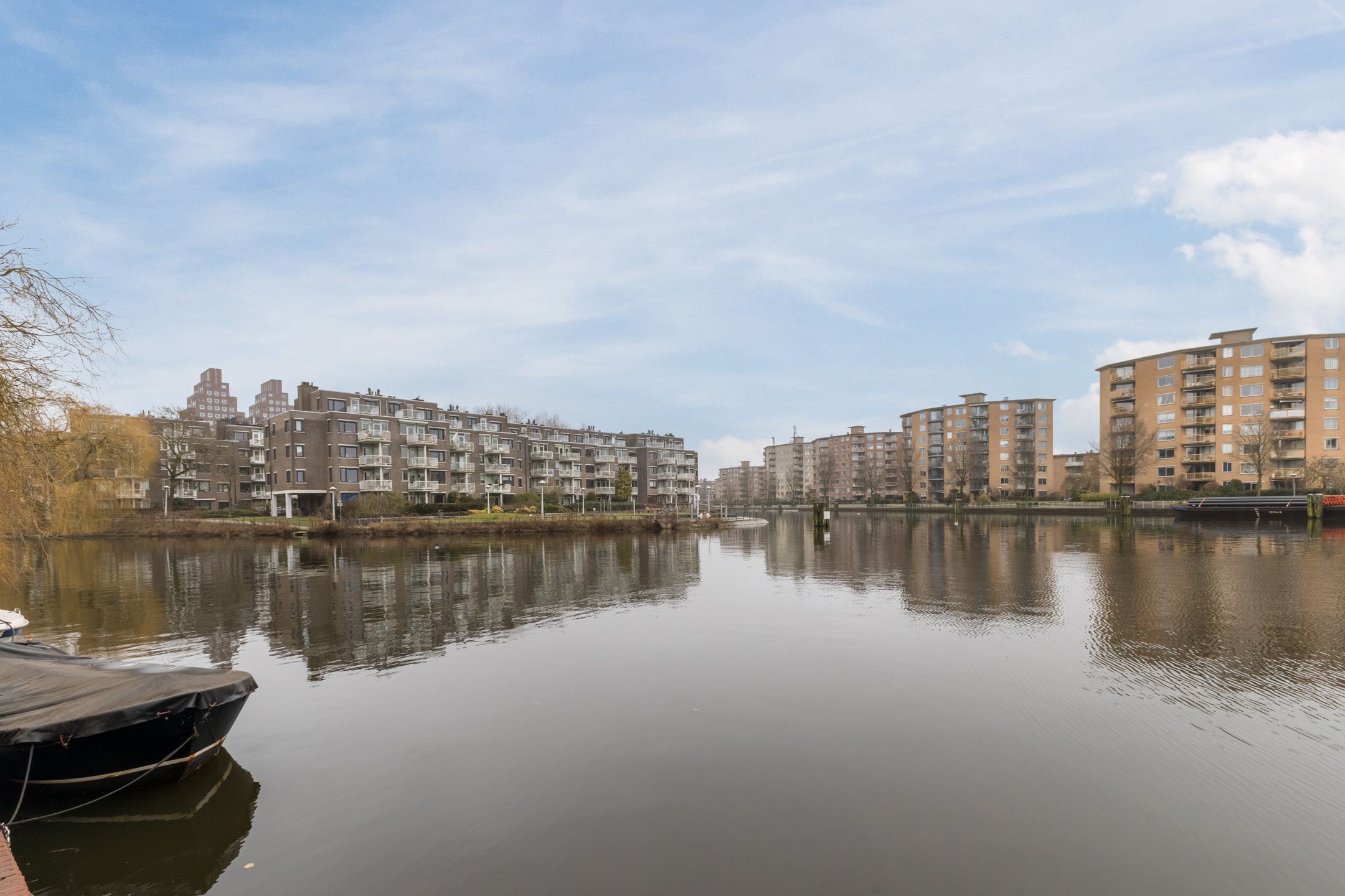 Foto 45 van Geuzenstraat 54-3