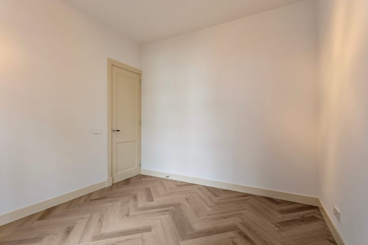 Foto 6 van Rustenburgerstraat 428-H