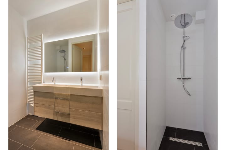 Foto 9 van Rustenburgerstraat 428-H