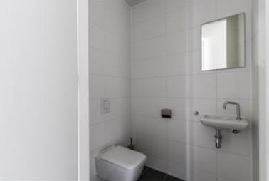 Foto 6 van Oostduinplein 27