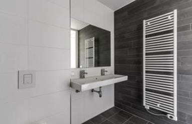 Foto 5 van Oostduinplein 27