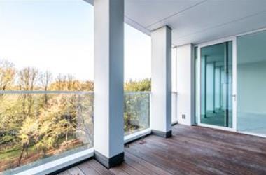 Foto 7 van Oostduinplein 27