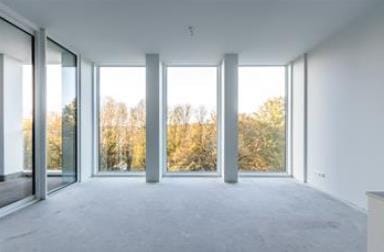 Foto 4 van Oostduinplein 27