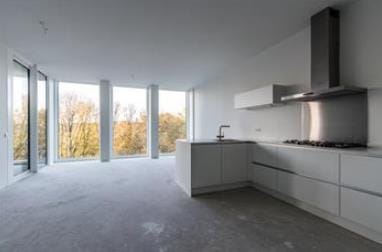 Foto 3 van Oostduinplein 27