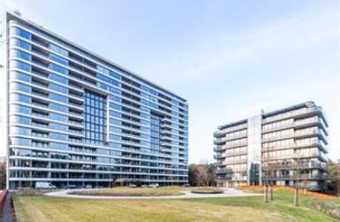 Foto 2 van Oostduinplein 27