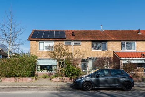 undefined main image