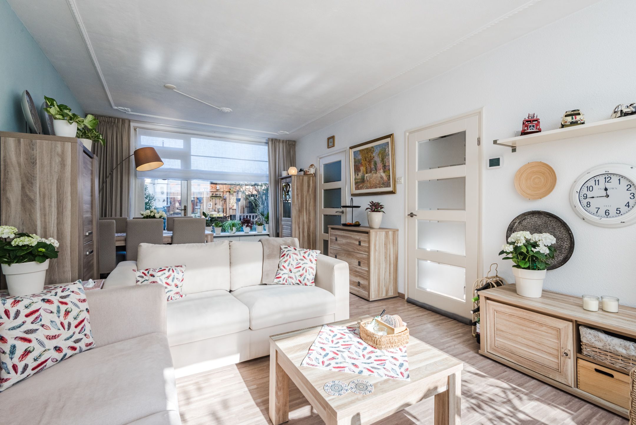 Foto 6 van Van Maerlantlaan 5