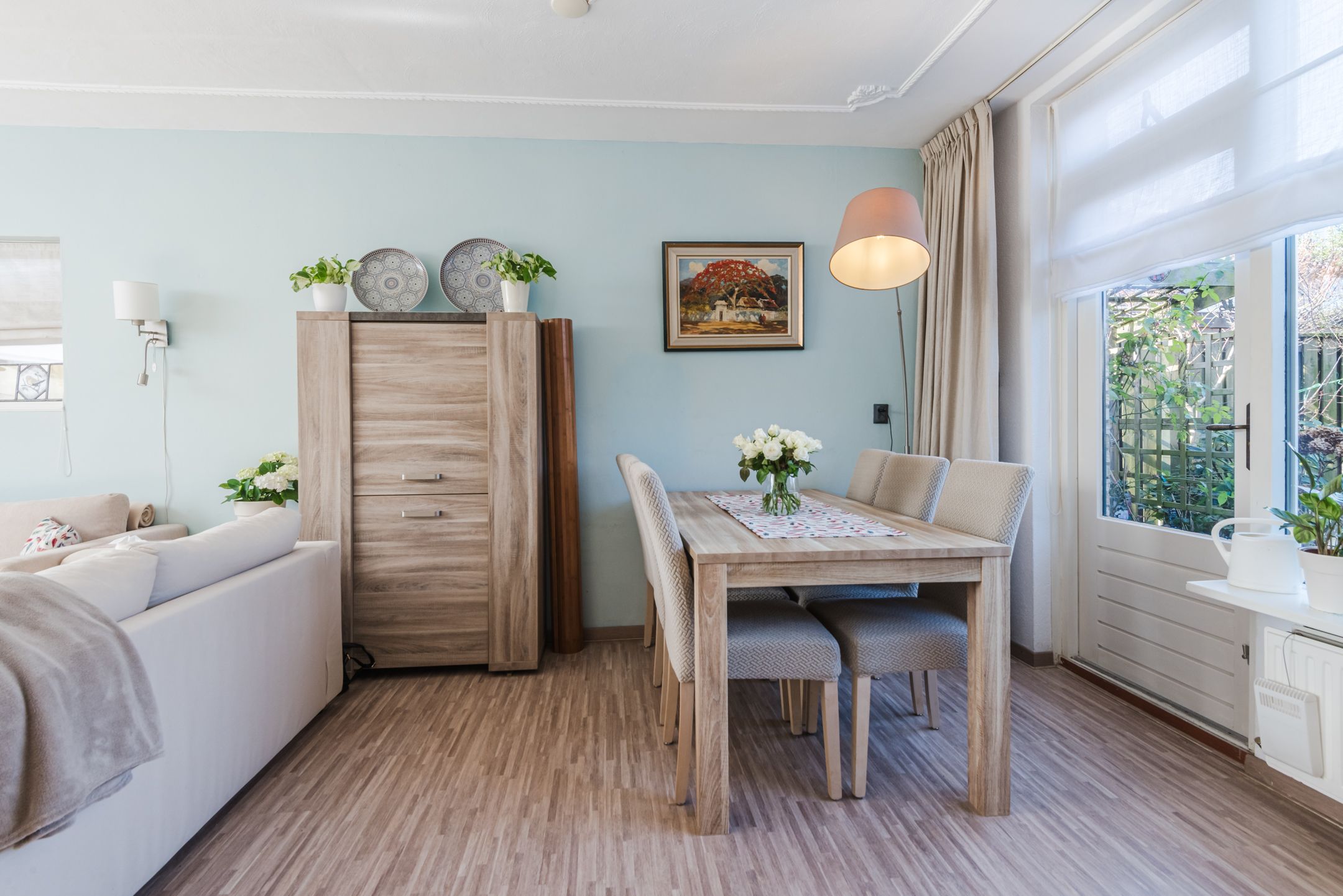 Foto 9 van Van Maerlantlaan 5