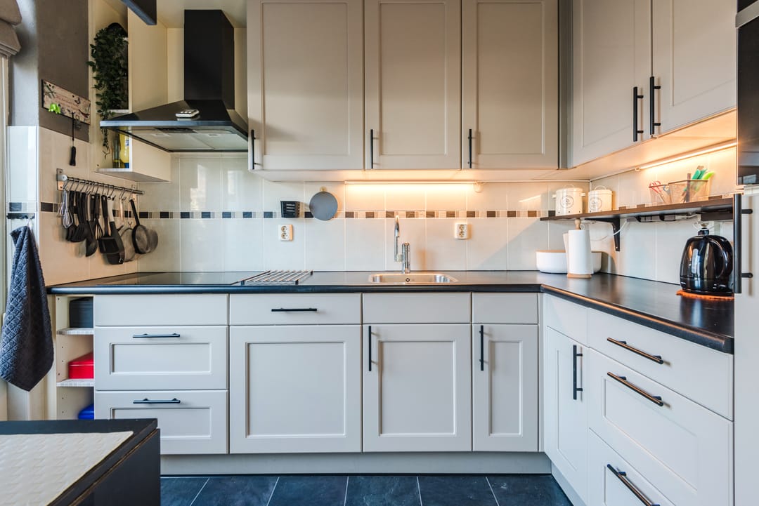 Foto 11 van Van Maerlantlaan 5