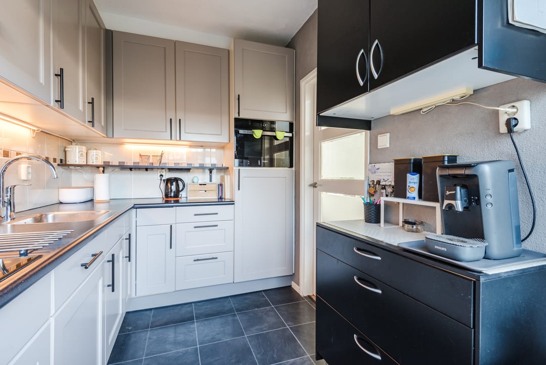 Foto 13 van Van Maerlantlaan 5