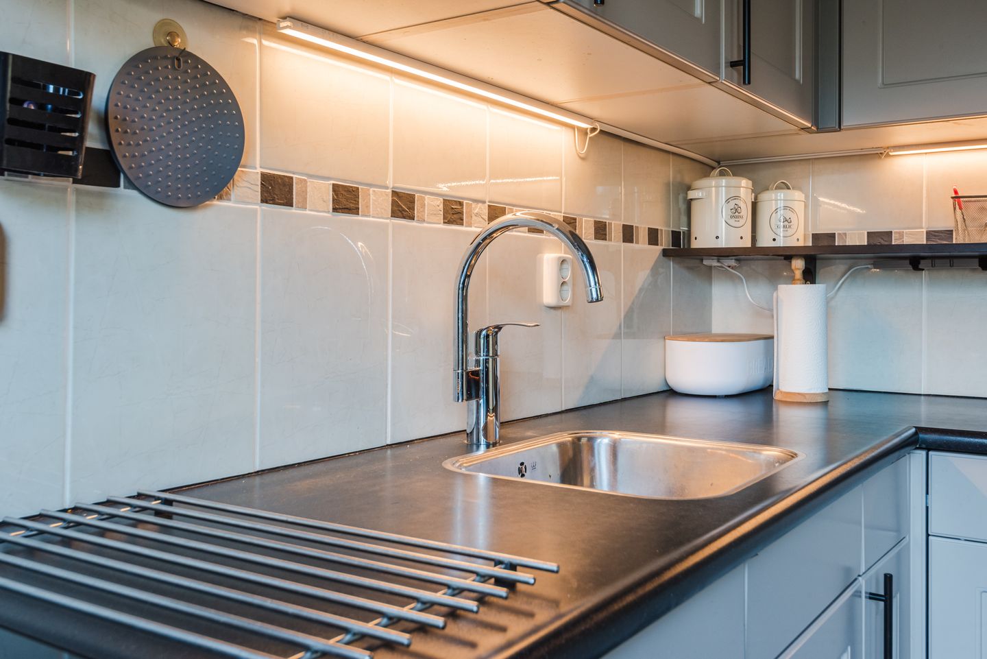 Foto 14 van Van Maerlantlaan 5