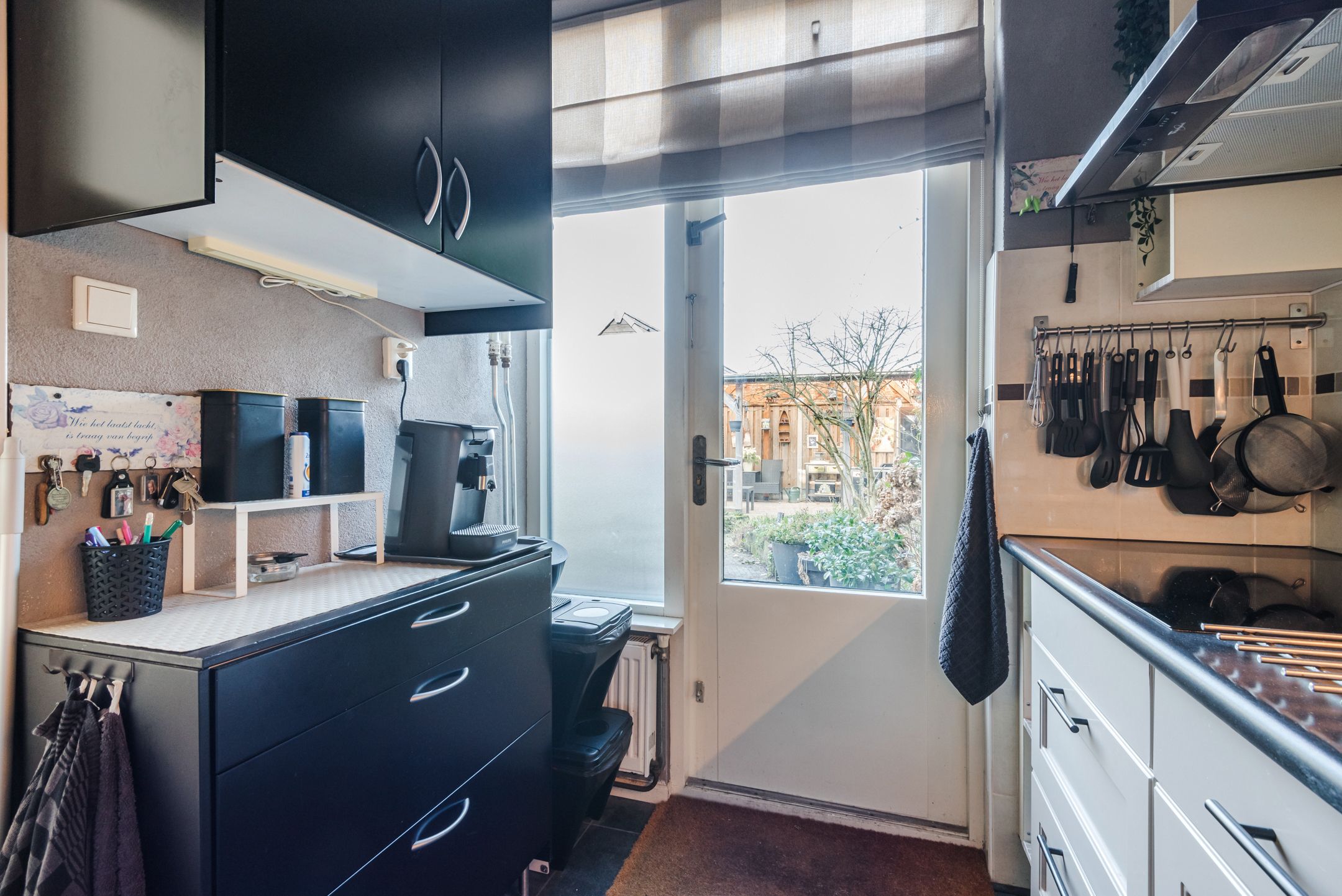 Foto 15 van Van Maerlantlaan 5