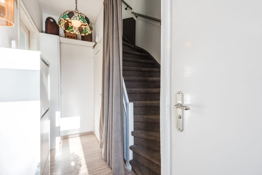 Foto 17 van Van Maerlantlaan 5