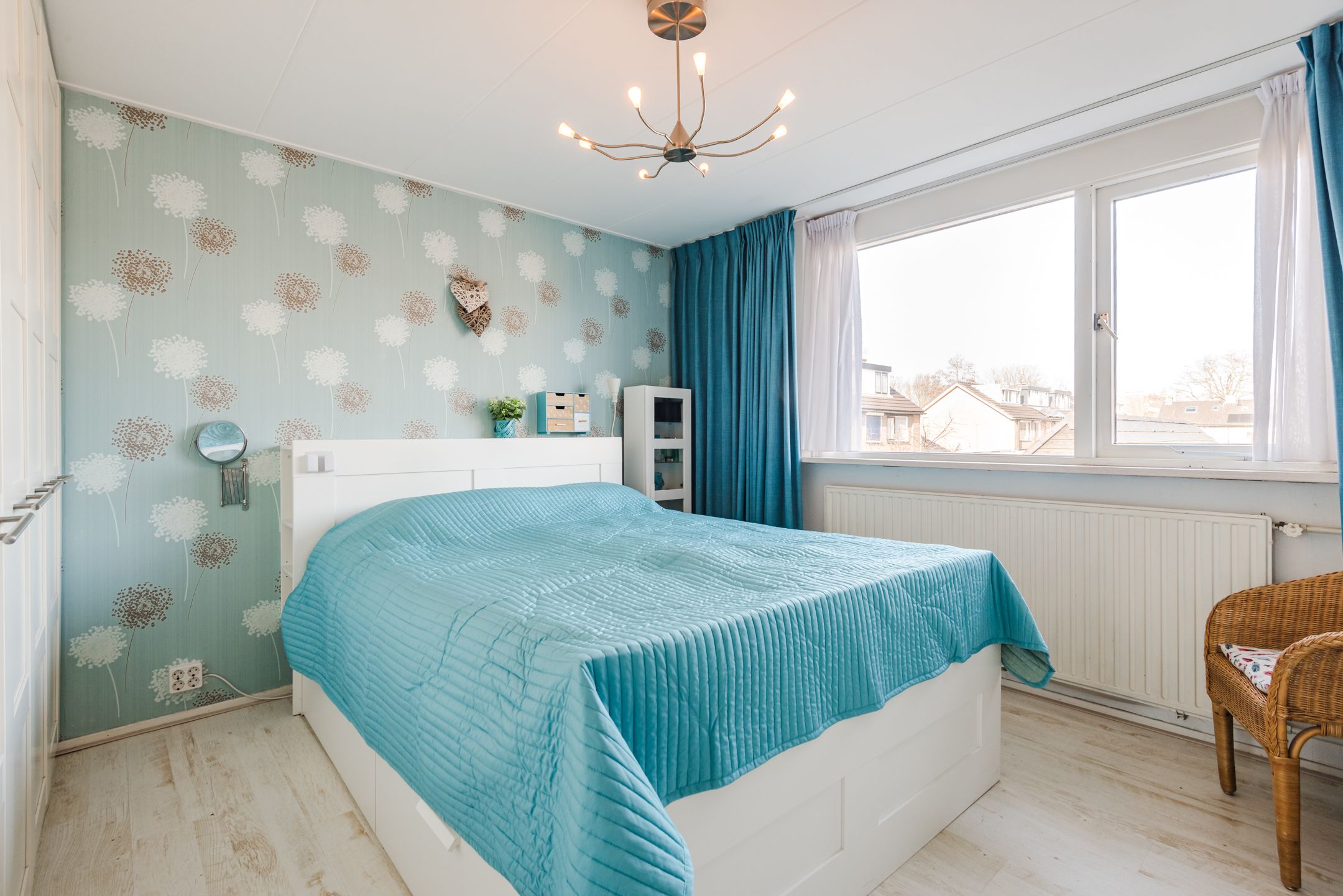 Foto 18 van Van Maerlantlaan 5