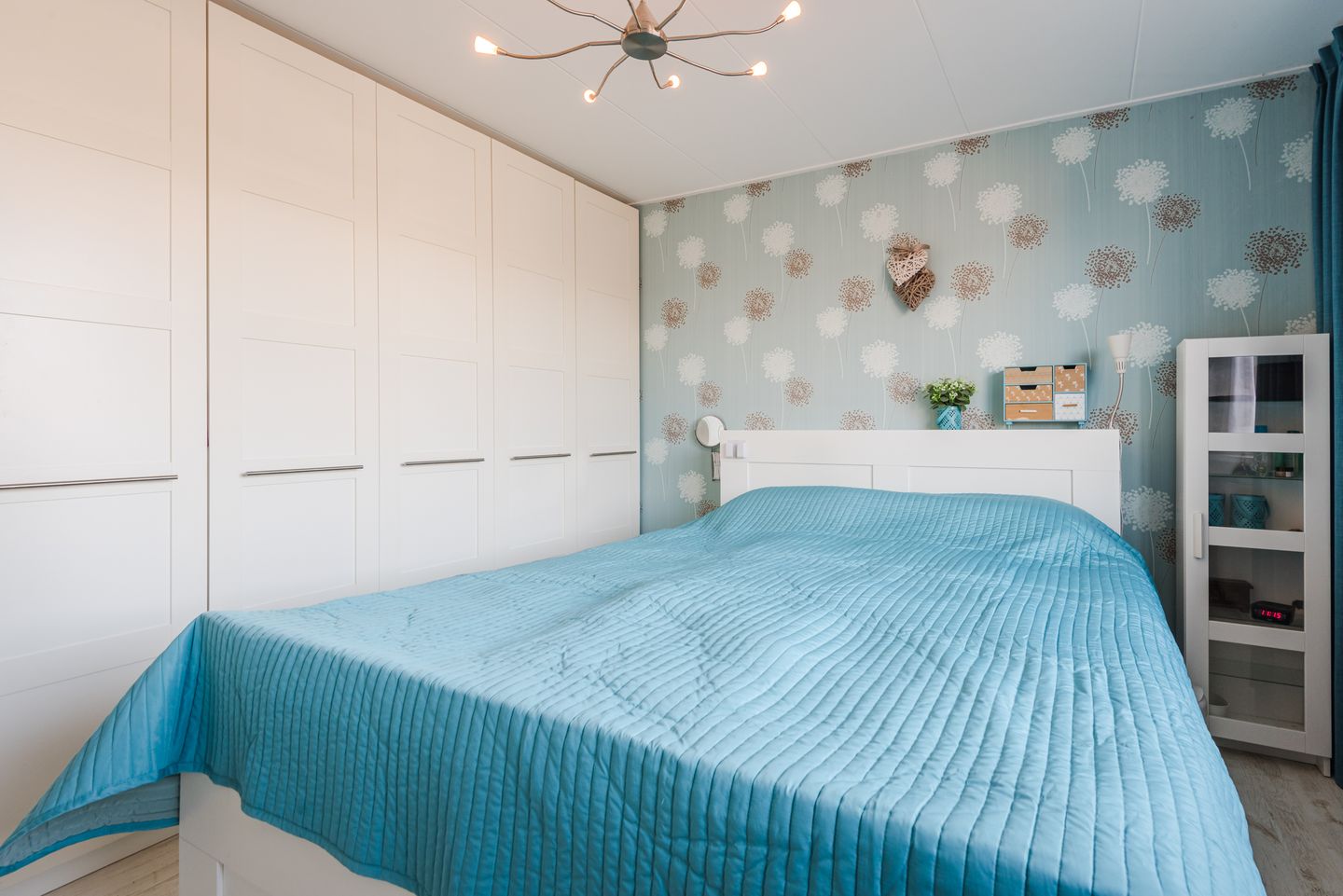 Foto 19 van Van Maerlantlaan 5