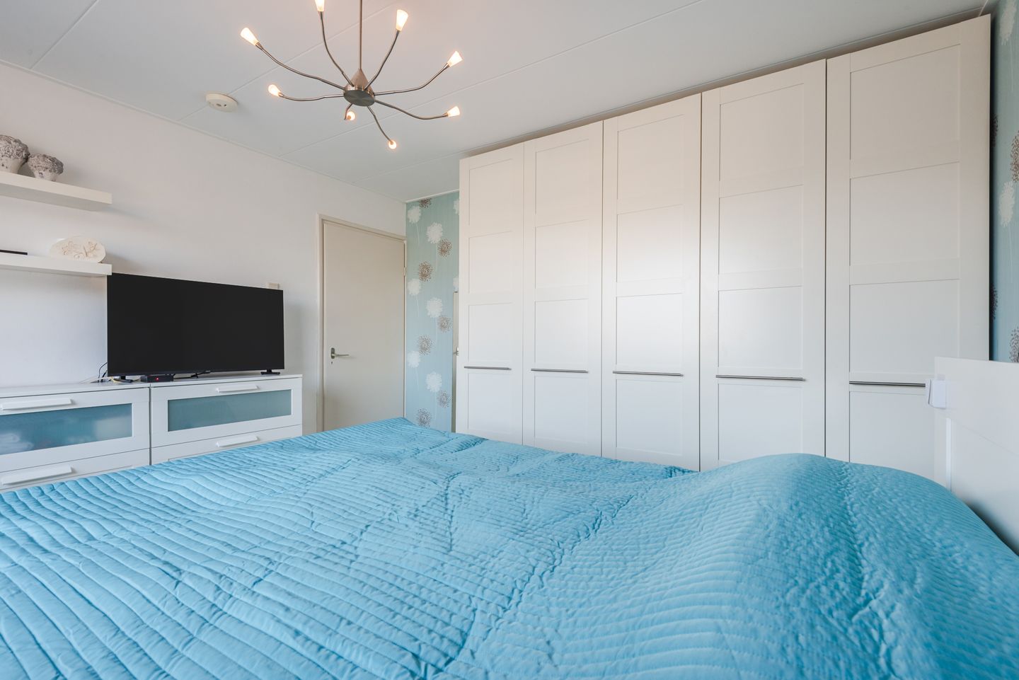 Foto 20 van Van Maerlantlaan 5