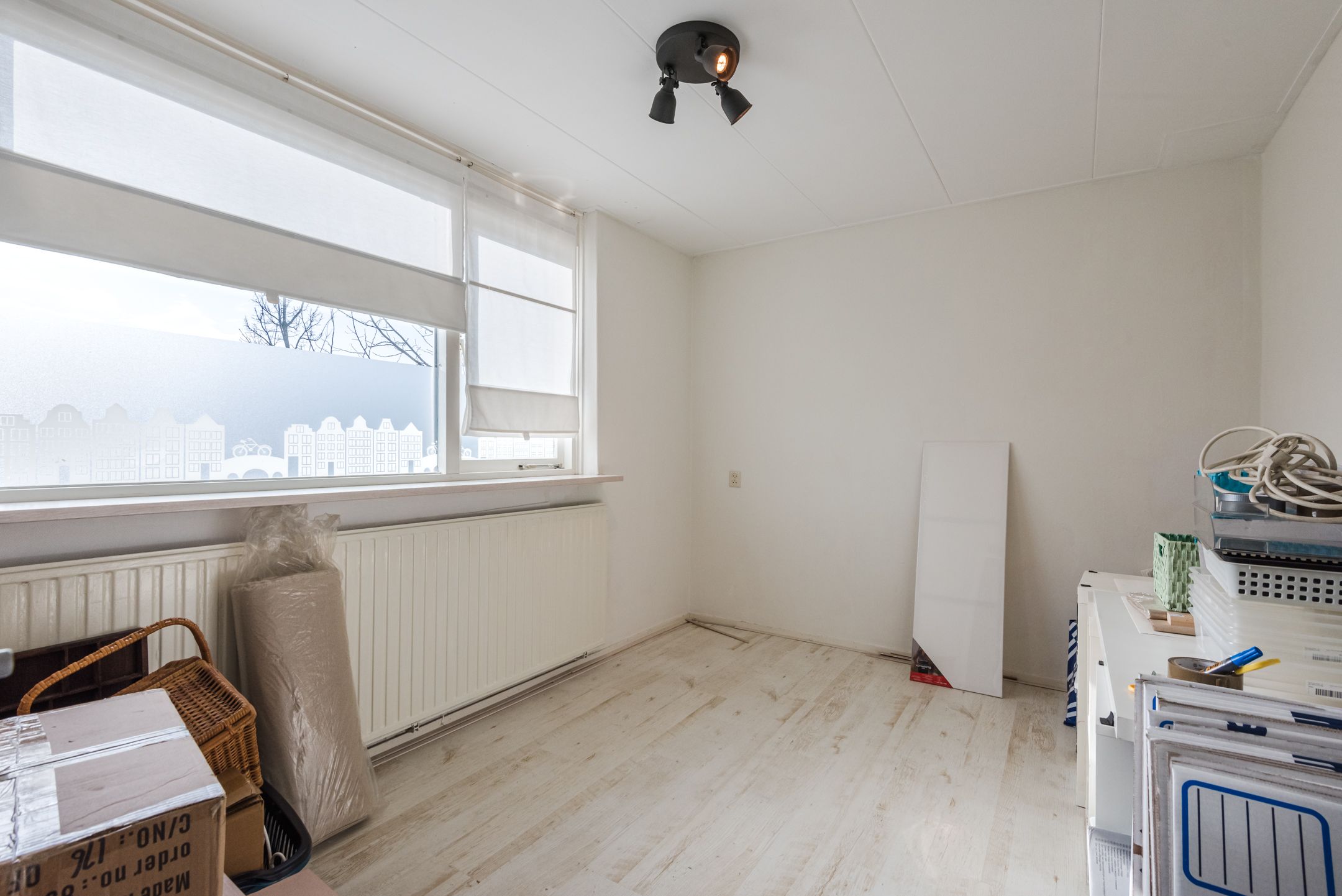 Foto 21 van Van Maerlantlaan 5