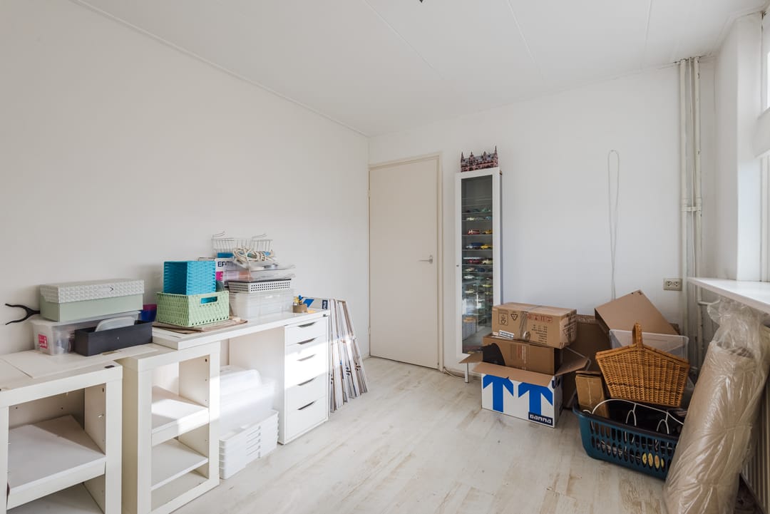 Foto 22 van Van Maerlantlaan 5