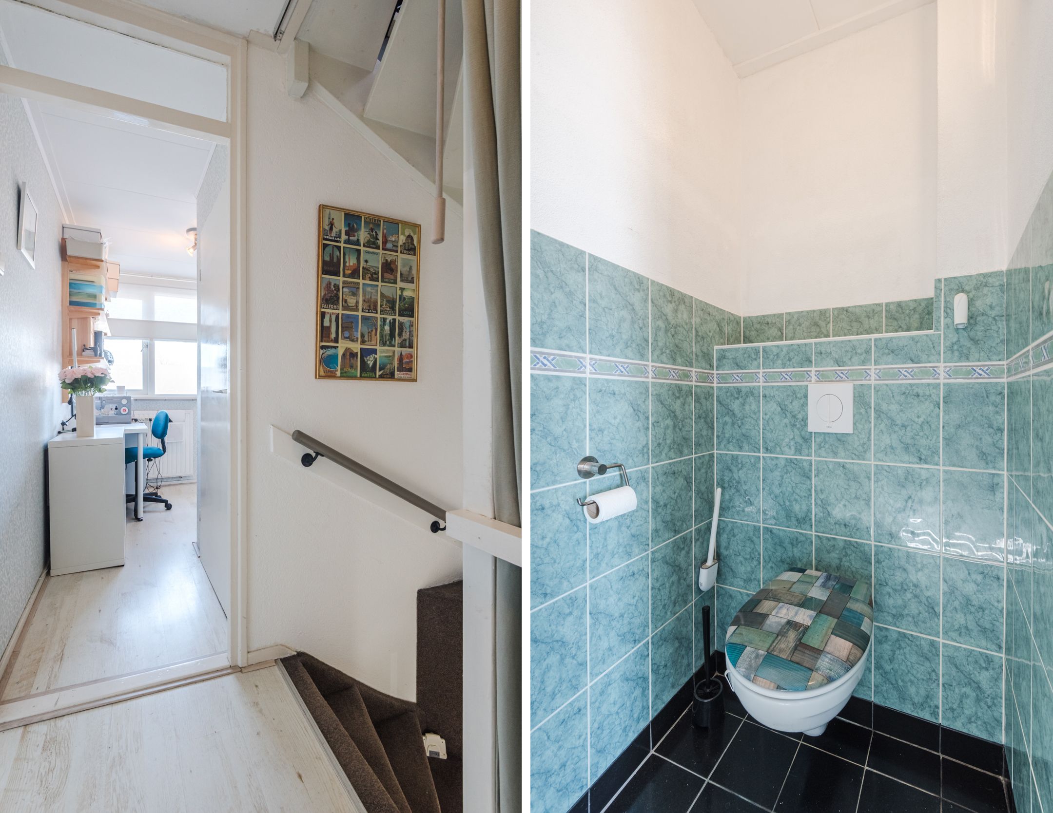 Foto 27 van Van Maerlantlaan 5