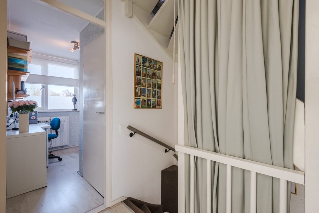 Foto 23 van Van Maerlantlaan 5