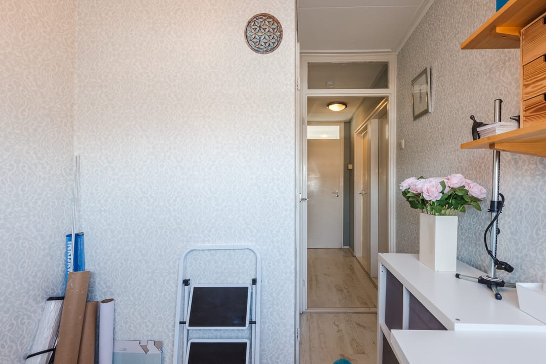 Foto 26 van Van Maerlantlaan 5