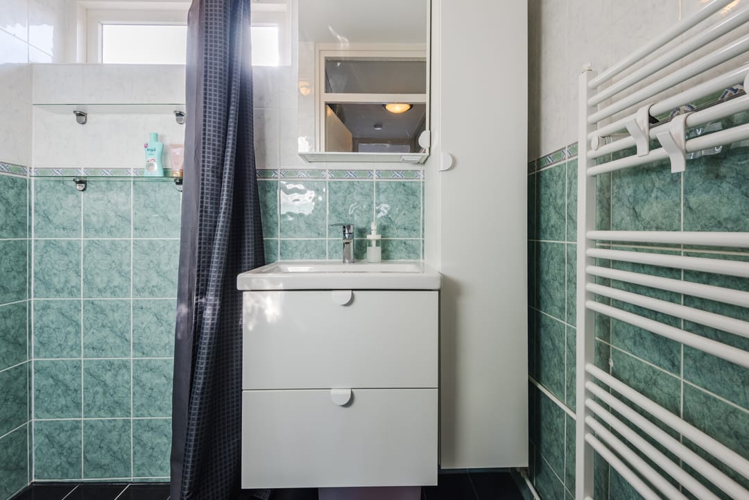 Foto 28 van Van Maerlantlaan 5