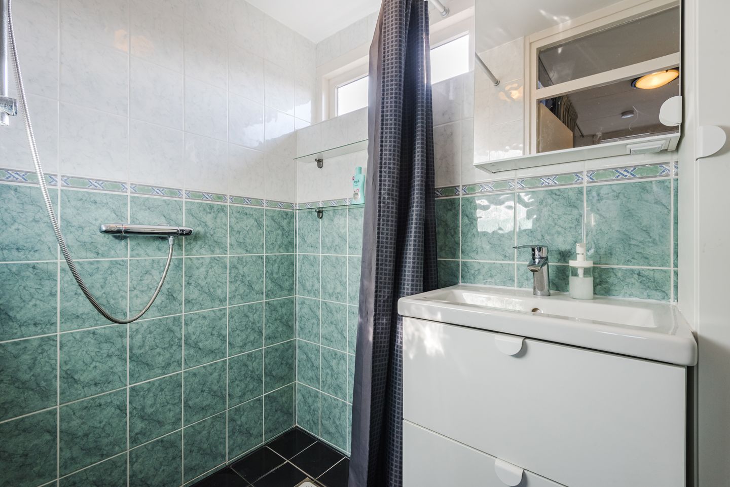 Foto 29 van Van Maerlantlaan 5